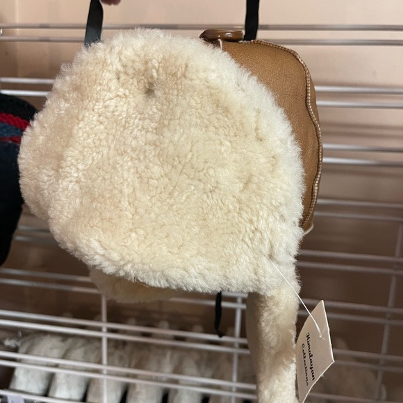 Perfect for winter hat - Picture 6 of 8